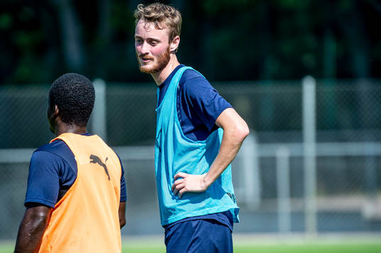 Rasmus Jönsson