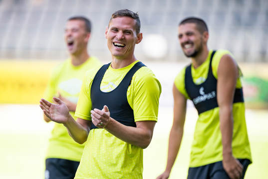 Jon Jönsson