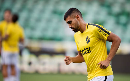 s Stefan Silva