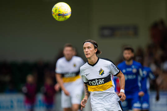 s Kristoffer Olsson