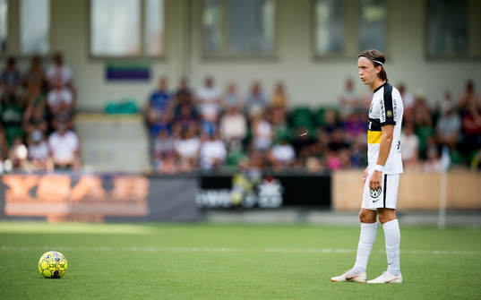 s Kristoffer Olsson