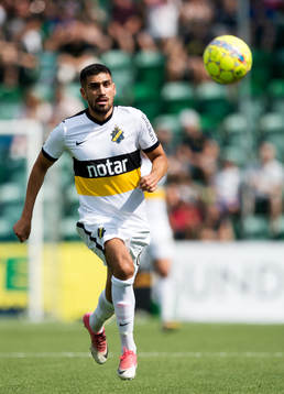 s Stefan Silva
