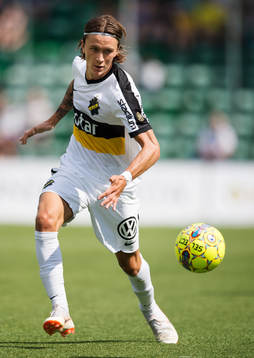 s Kristoffer Olsson
