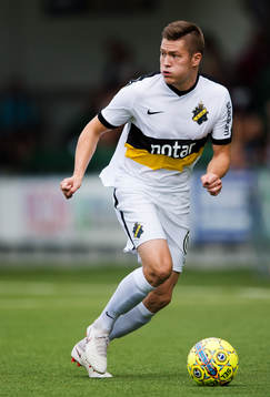 s Haukur Hauksson