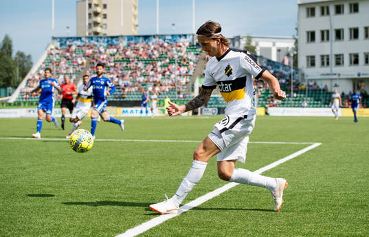 s Kristoffer Olsson
