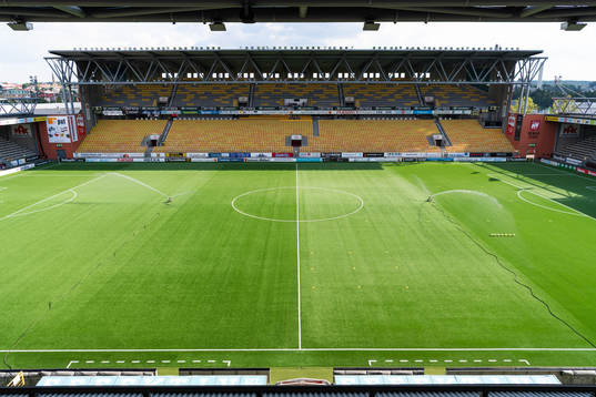 Borås arena