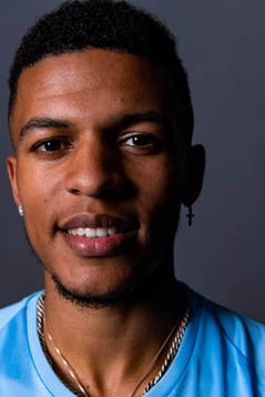 Malmö FFs nyförvärv Romain Gall