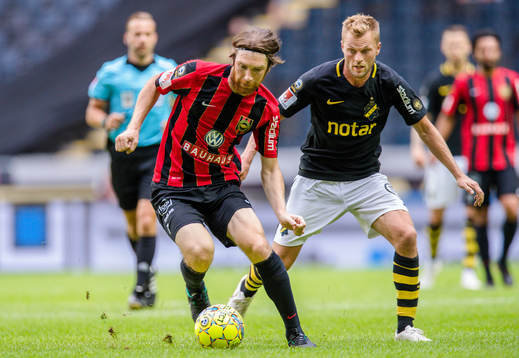 s Sebastian Larsson