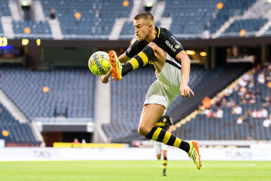 s Rasmus Lindkvist