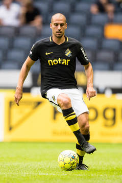 s Panos Dimitriadis