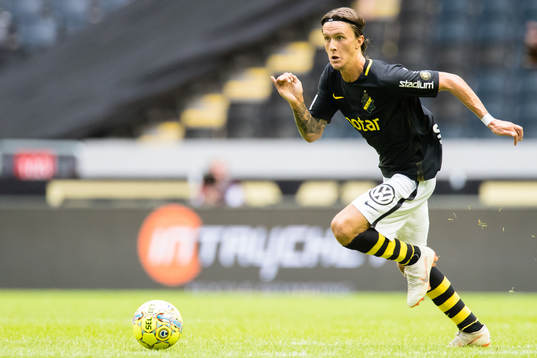 s Kristoffer Olsson