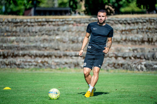 Filip Pivkovski