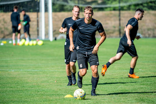 Philip Andersson