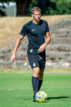 Philip Andersson