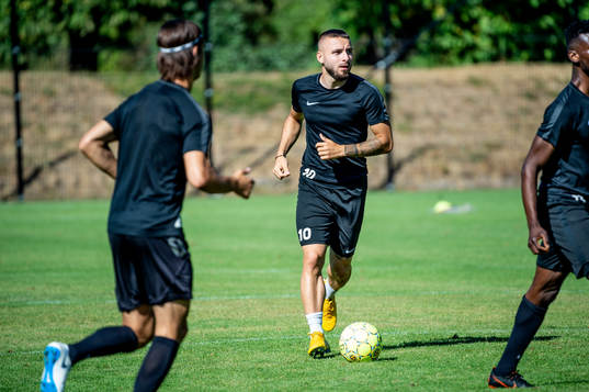 Filip Pivkovski