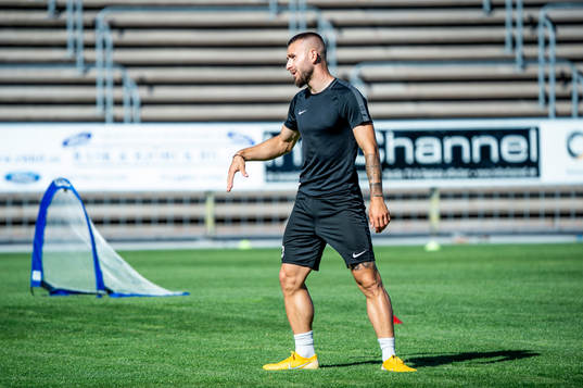 Filip Pivkovski