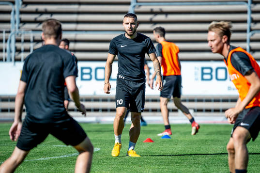 Filip Pivkovski