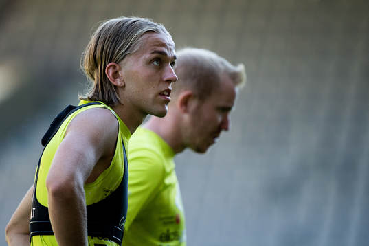 Jesper Karlsson