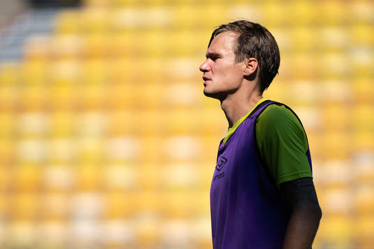 Viktor Prodell