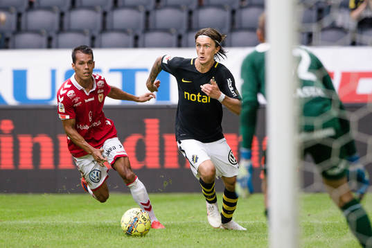 s Kristoffer Olsson
