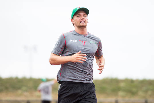 Rögles Simon Ryfors