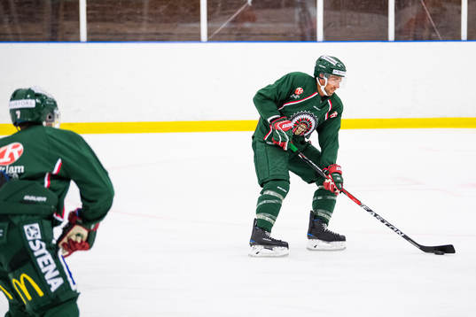 Joel Lundqvist