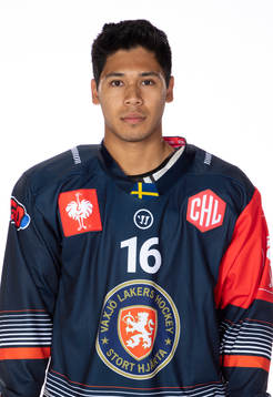 s Austin Ortega 2