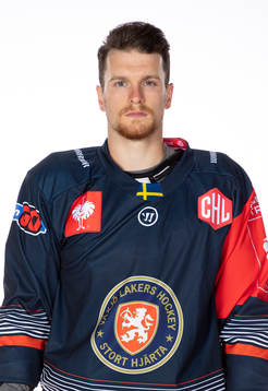 s Brendan Shinnimin 2