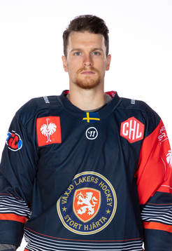 s Brendan Shinnimin 3