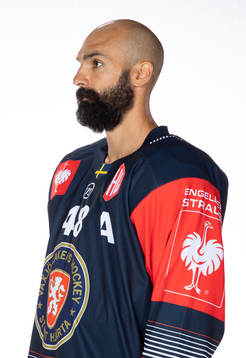 s Daniel Rahimi 1