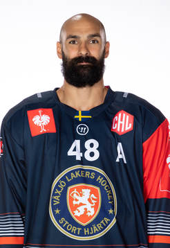 s Daniel Rahimi 2