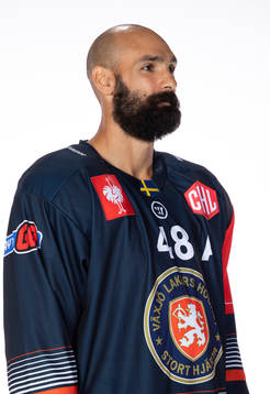 s Daniel Rahimi 3