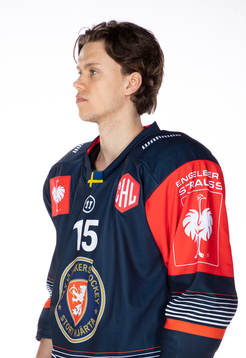 s Dominik Bokk 1
