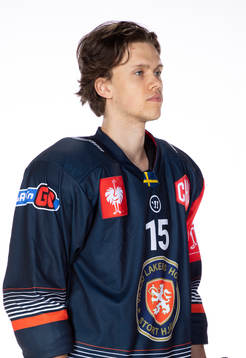 s Dominik Bokk 3