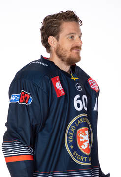 s Erik Josefsson 3