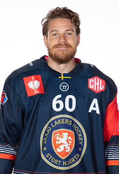 s Erik Josefsson 2