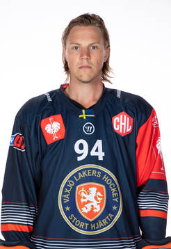 s Joel Persson 2