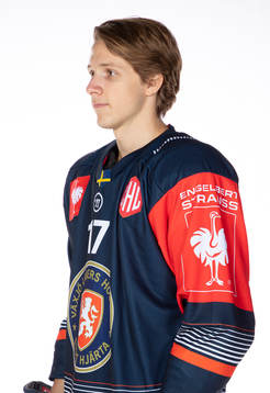 s Jonas Røndbjerg 1