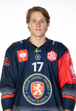 s Jonas Røndbjerg 2