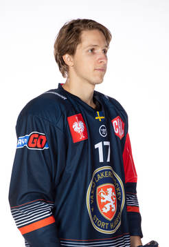 s Jonas Røndbjerg 3