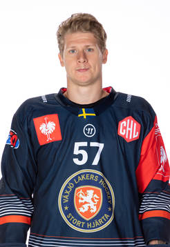 s Karl Johansson 2