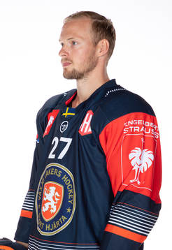 s Martin Lundberg 1