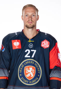 s Martin Lundberg 2