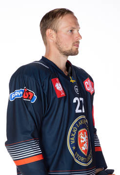 s Martin Lundberg 3