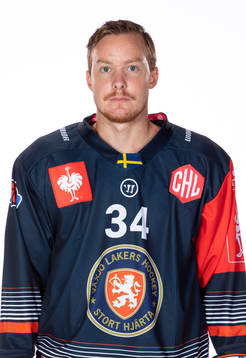 s Niclas Burström 2