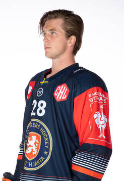 s Nils Carnbäck 1
