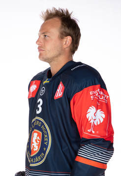s Oliver Bohm 1