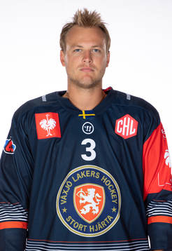 s Oliver Bohm 2