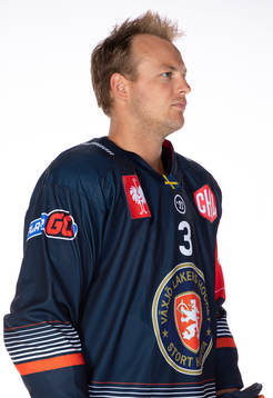 s Oliver Bohm 3