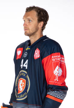 s Peter Andersson 1